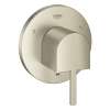 3-Way Diverter Trim, 29222EN3