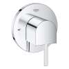 2-Way Diverter Trim, 29227003