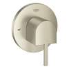 2-Way Diverter Trim, 29227EN3
