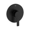 Pressure Balance Valve Trim with Cartridge, 293302430
