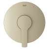 Pressure Balance Valve Trim with Cartridge, 29330EN0