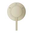 3-Way Diverter Trim, 29409EN0