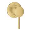 3-Way Diverter Trim, 29409GN0