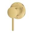 3-Way Diverter Trim, 29409GN0