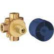 2-Way Diverter Rough-In Valve (Discrete Functions), 29900000