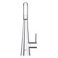 Beverage Faucets