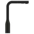 Essence Single-Handle Pull-Out Kitchen Faucet Dual Spray 1.75 GPM (6.6 L/min), 302712430