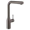 Essence Single-Handle Pull-Out Kitchen Faucet Dual Spray 1.75 GPM (6.6 L/min), 30271A00