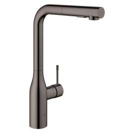 Essence Single-Handle Pull-Out Kitchen Faucet Dual Spray 1.75 GPM (6.6 L/min), 30271A00