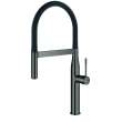 Essence Single-Handle Semi-Pro Dual Spray Kitchen Faucet 1.75 GPM (6.6 L/min), 30295A00