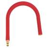 Kitchen Hose Spout, 30321DG0