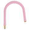 Kitchen Hose Spout, 30321DP0