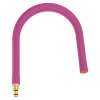 Kitchen Hose Spout, 30321DU0