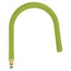 Kitchen Hose Spout, 30321GE0