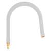 Kitchen Hose Spout, 30321MW0