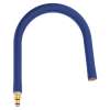 Kitchen Hose Spout, 30321TY0