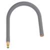 Kitchen Hose Spout, 30321XC0