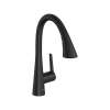 GROHE Zedra Single-Handle Pull Down Triple Spray Bar Faucet 1.75 GPM (6.6 L/min), 303682432