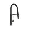 Concetto Single-Handle Semi-Pro Dual Spray Kitchen Faucet 1.75 GPM (6.6 L/min), 314922430