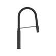 Concetto Single-Handle Semi-Pro Dual Spray Kitchen Faucet 1.75 GPM (6.6 L/min), 314922430