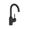 Single-Handle Pull Down Dual Spray Bar Faucet 5.7 L/min (1.5 gpm), 315182430