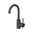 Single-Handle Pull Down Dual Spray Bar Faucet 5.7 L/min (1.5 gpm), 315182430