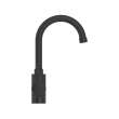 Single-Handle Pull Down Dual Spray Bar Faucet 5.7 L/min (1.5 gpm), 315182430