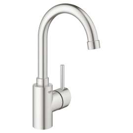 Single-Handle Pull Down Dual Spray Bar Faucet 5.7 L/min (1.5 gpm), 31518DC0