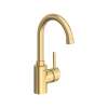 Single-Handle Pull Down Dual Spray Bar Faucet 5.7 L/min (1.5 gpm), 31518GN0