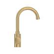 Single-Handle Pull Down Dual Spray Bar Faucet 5.7 L/min (1.5 gpm), 31518GN0