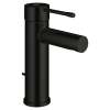 Single Hole Single-Handle S-Size Bathroom Faucet, 1.2 GPM (4.5 L/min), 322162431