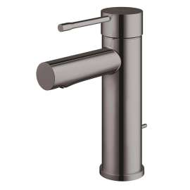 Single Hole Single-Handle S-Size Bathroom Faucet, 1.2 GPM (4.5 L/min), 32216A0A