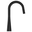 GROHE Zedra Single-Handle Pull Down Kitchen Faucet Dual Spray 1.75 GPM (6.6 L/min), 322262433