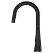 GROHE Zedra Single-Handle Pull Down Kitchen Faucet Dual Spray 1.75 GPM (6.6 L/min), 322262433
