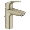Single Hole Single-Handle S-Size Bathroom Faucet, 1.2 GPM (4.5 L/min), 32642EN3