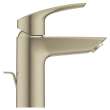 Single Hole Single-Handle S-Size Bathroom Faucet, 1.2 GPM (4.5 L/min), 32642EN3