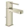Single Hole Single-Handle S-Size Bathroom Faucet, 1.2 GPM (4.5 L/min), 33170EN3