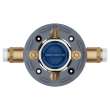 Pressure Balance Rough-In Valve 1/2