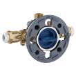 Pressure Balance Rough-In Valve 1/2