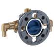 Pressure Balance Rough-In Valve 1⁄2