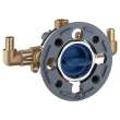 Pressure Balance Rough-In Valve 1⁄2