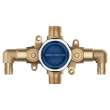 Pressure Balance Rough-In Valve 1⁄2