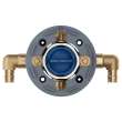 Pressure Balance Rough-In Valve 1⁄2