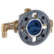 Pressure Balance Rough-In Valve 1⁄2