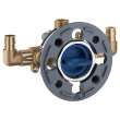 Pressure Balance Rough-In Valve 1⁄2