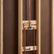GROHSAFE 3.0 PRESSURE BALANCE VALVE WITH INTEGRATED DIVERTER, 35117000