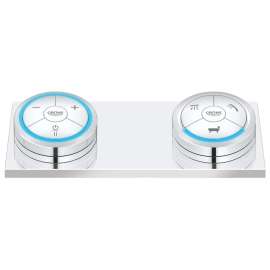 F-Digital Additional Digital Controller, 36309000