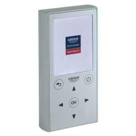 Remote Control, 36407001