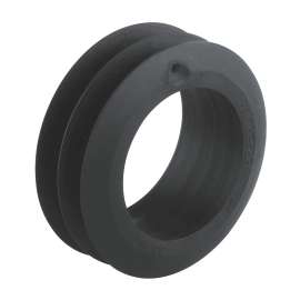 Connector, 37119000