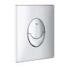 Wall Plate, 38505000